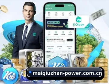 买球站 APP